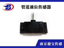 超小型接近傳感器